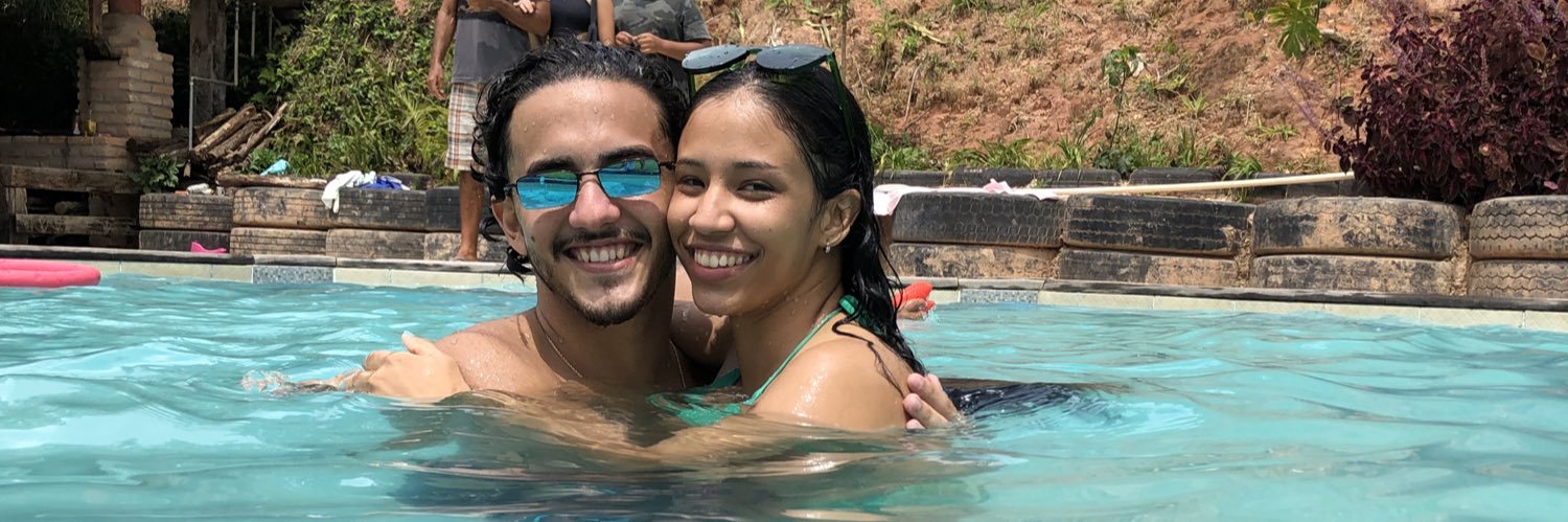 lulucastilho's profile banner image