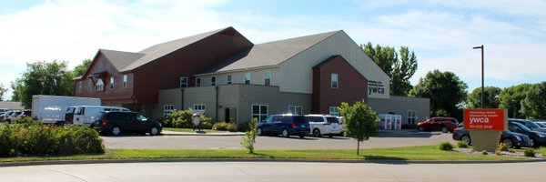 YWCACassClay Profile Banner