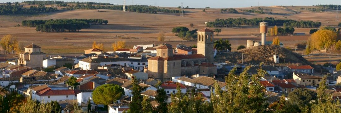 Mónica López banner