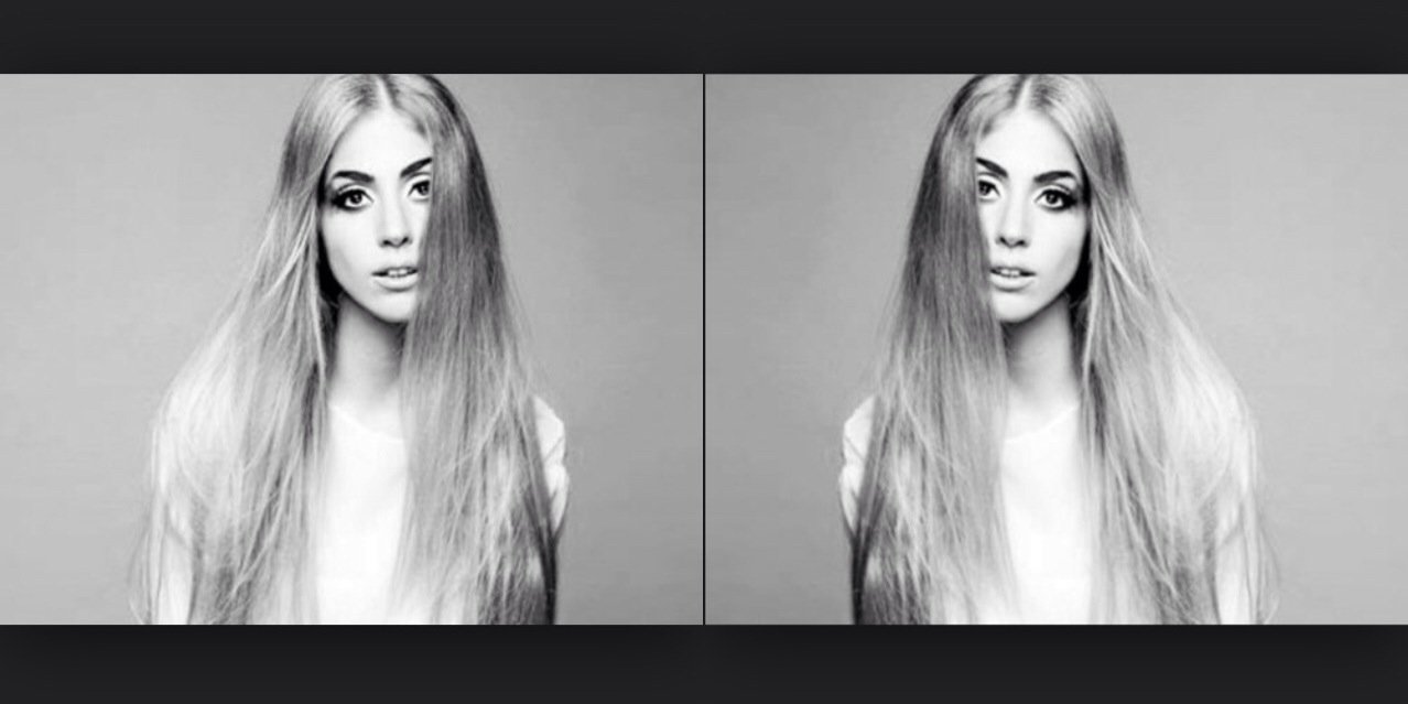 AlexBlack19400's profile banner image