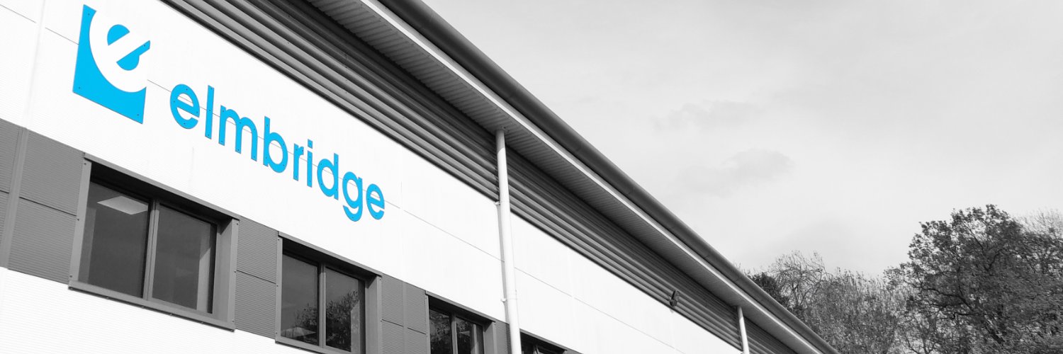 Elmbridge UK banner