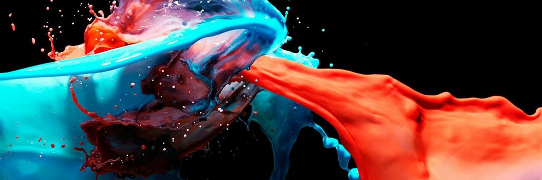 mushac_'s profile banner image