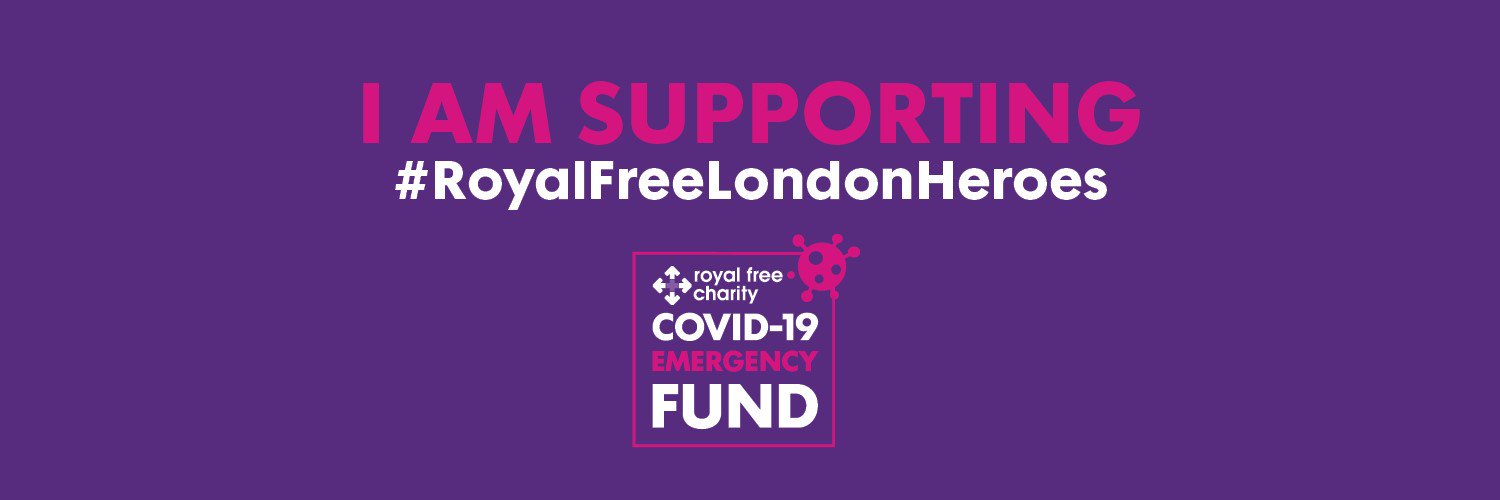 CharityShopRF's profile banner image