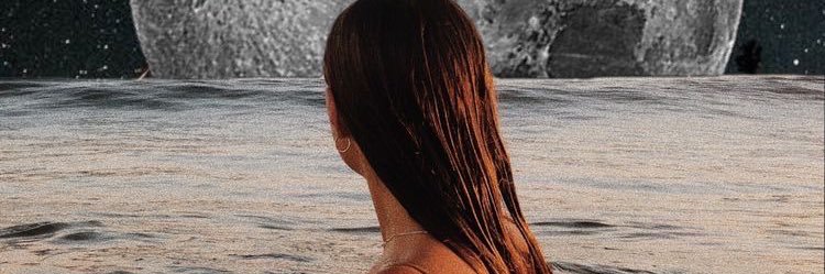 mariielosds's profile banner image