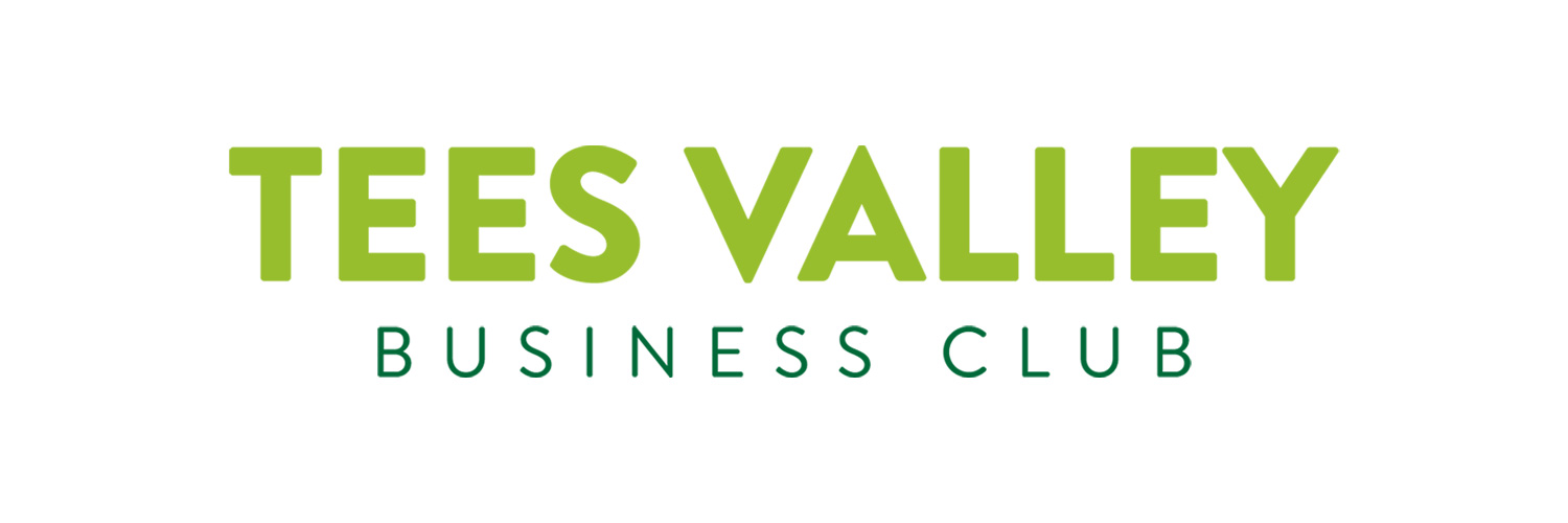 teesvalleybc's profile banner image