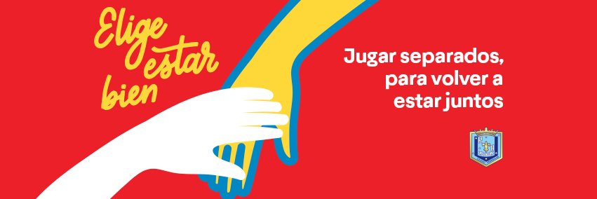 ColegioRogers's profile banner image
