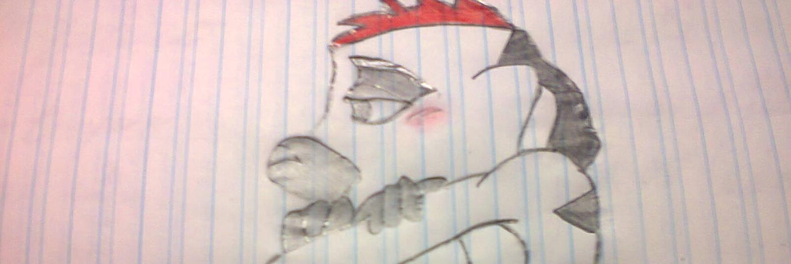 Andy__rodri's profile banner image