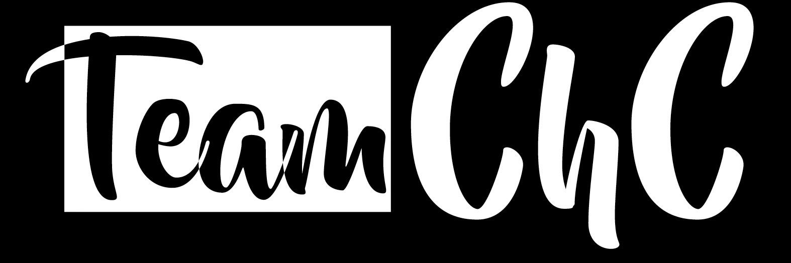 Marketing TeamChC banner