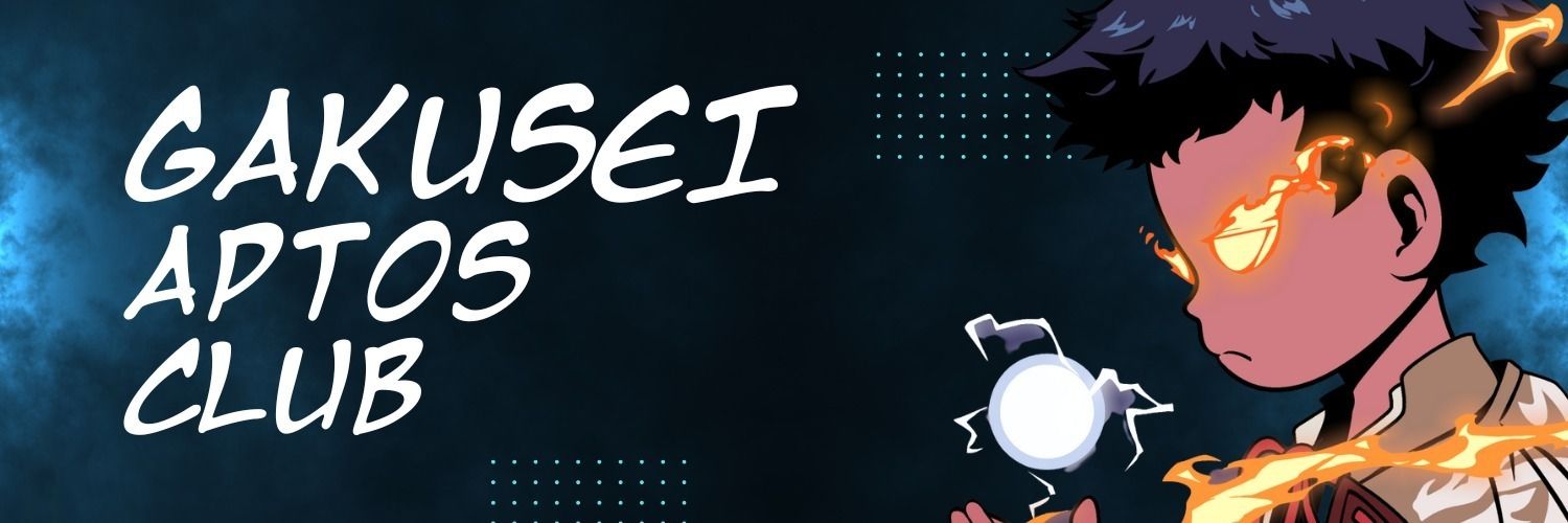 HCTEAMPRODUCTS's profile banner image