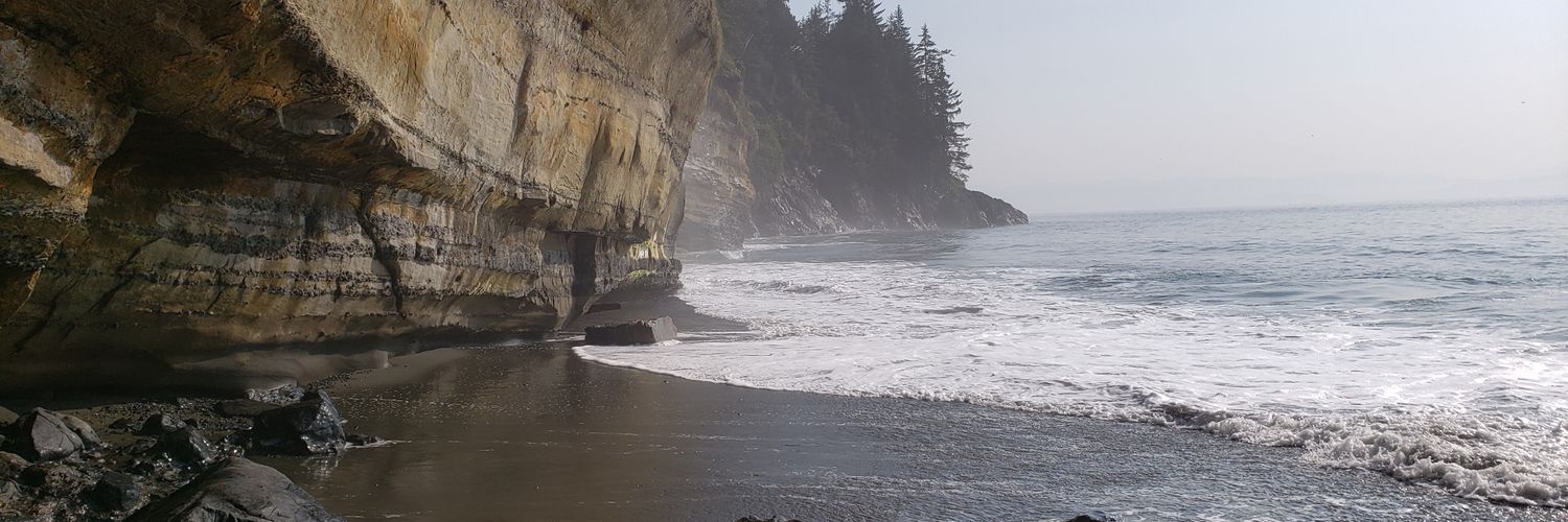 Severine HxdB banner