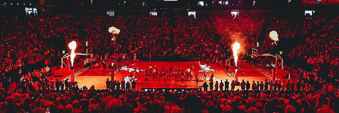 Taylor Edwards banner