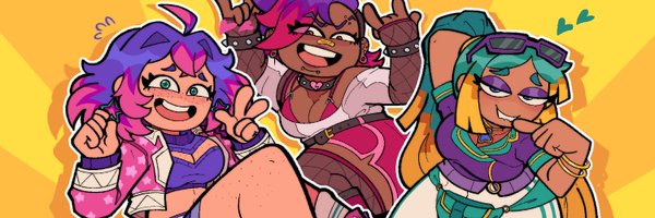 SketchyTodd Profile Banner