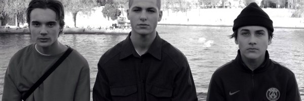 hcorbin77 Profile Banner