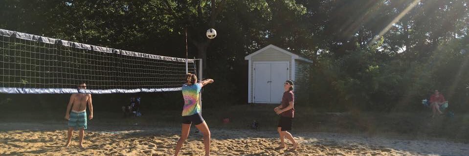 haleyduscha's profile banner image