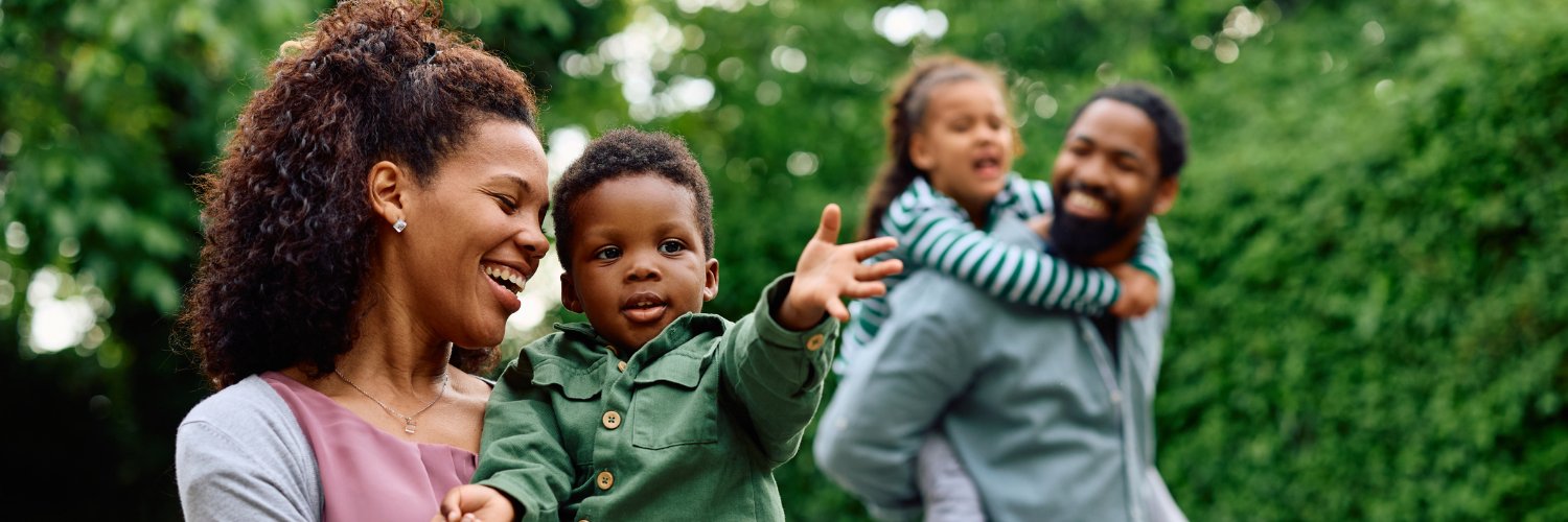 Adoption Counts banner