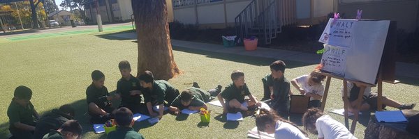 Heidi__Cleary Profile Banner