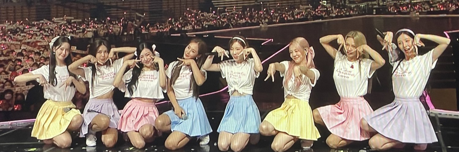 OnceCherry_y's profile banner image