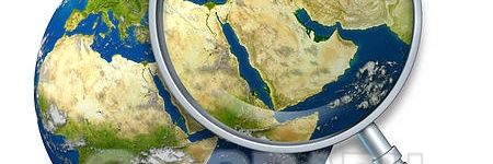 Halalaq's profile banner image