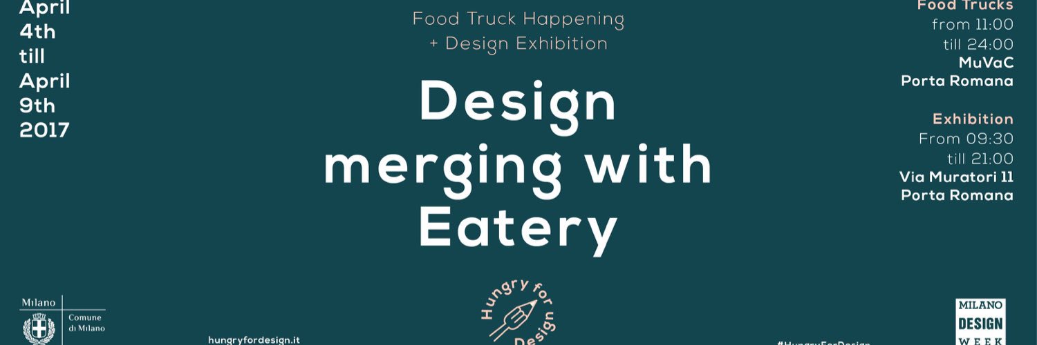 Hungry4DesignMi's profile banner image