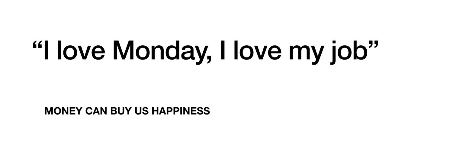 🧞‍♀️Fairy Fabulous 💅🌂🤷‍♀️ banner