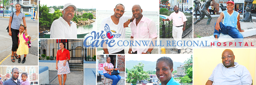 WeCare4Cornwall's profile banner image