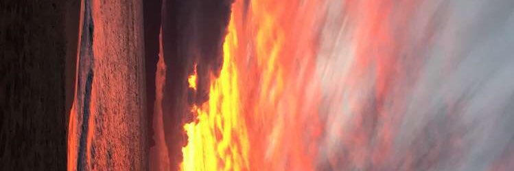 kellerman321's profile banner image