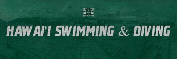 HawaiiSwimDive Profile Banner