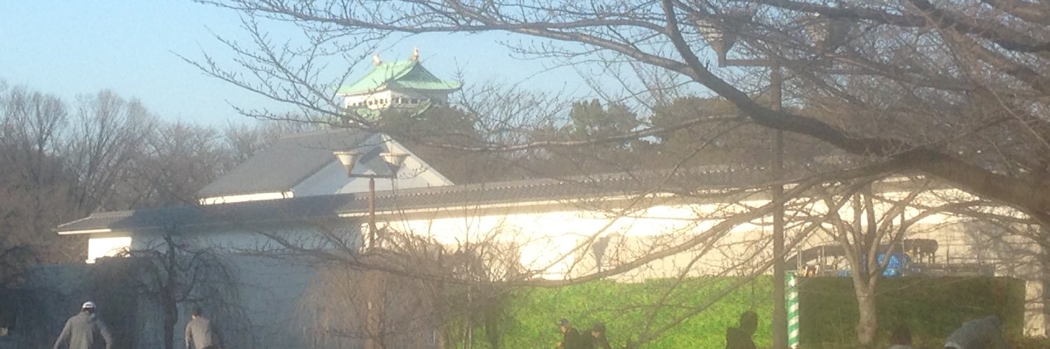 ishi_tora's profile banner image
