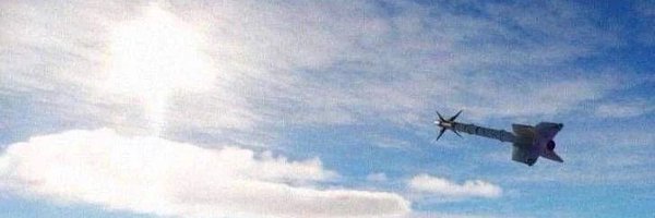 R3dStar69 Profile Banner