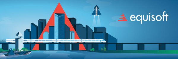 EquisoftUK Profile Banner