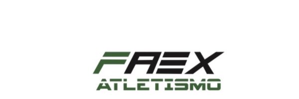 FedExtAtletismo Profile Banner