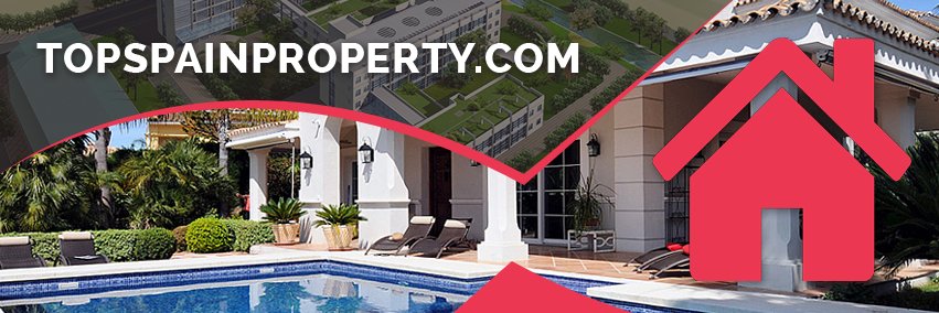 Top_Property_ES's profile banner image