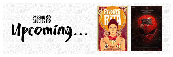 PassionStudios_ Profile Banner