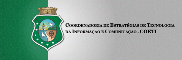 Coeti_Seplag Profile Banner