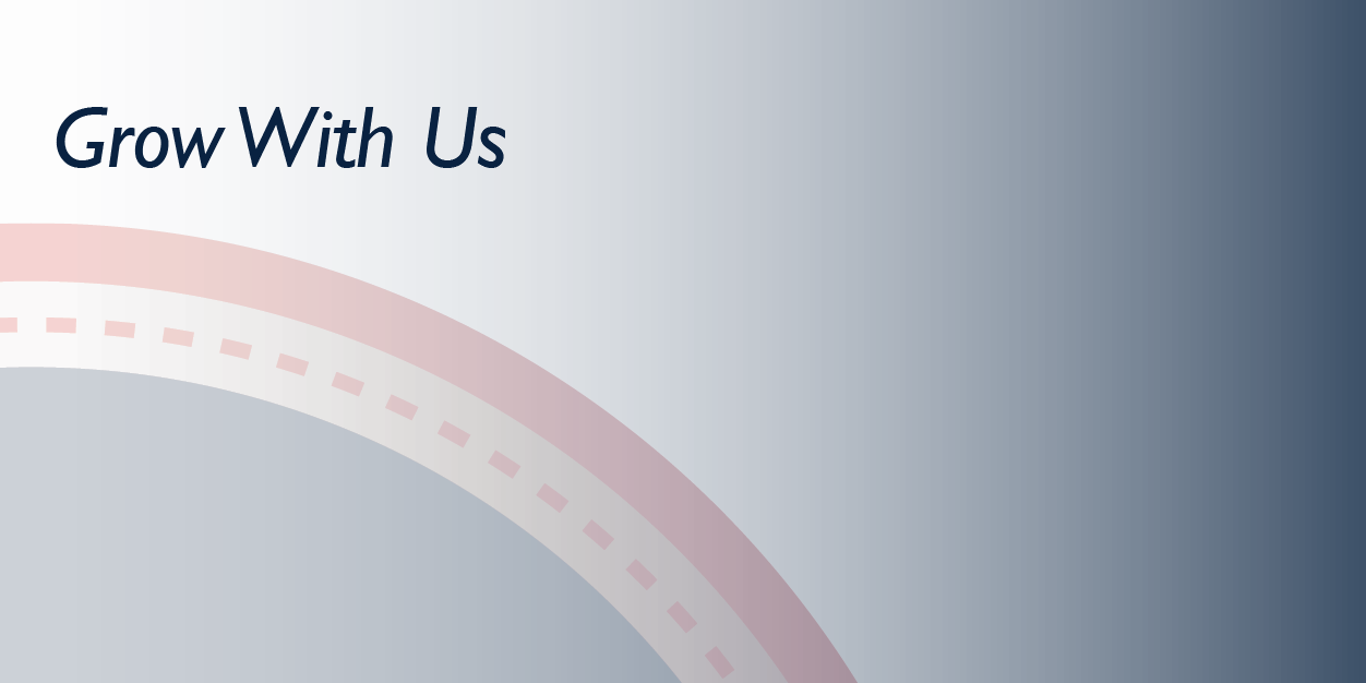 TeamWomen banner
