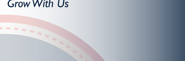 TeamWomenMN Profile Banner