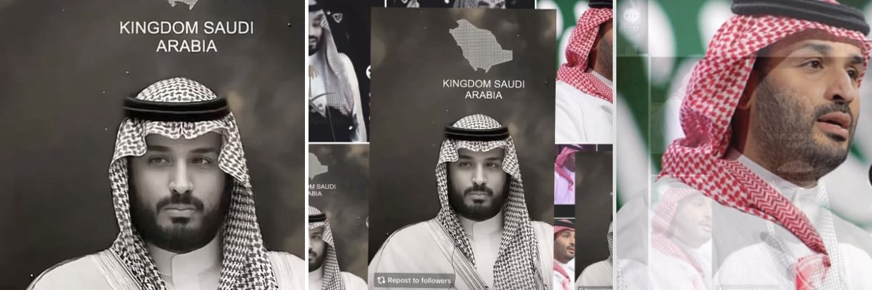 ♡M_AlQahtani banner