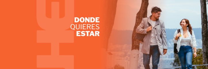 uhemisferios's profile banner image
