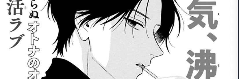 lleanora. banner