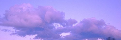 russellhowhard's profile banner image