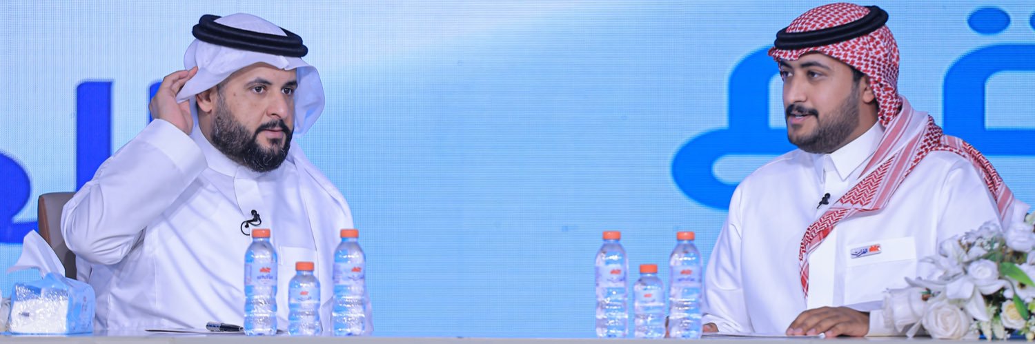 اسامة الهضيبي banner