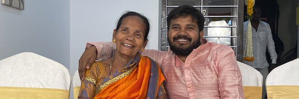 PolakiVijay Profile Banner