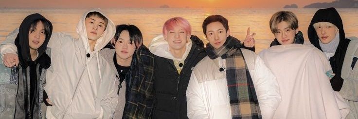 imrikahae's profile banner image