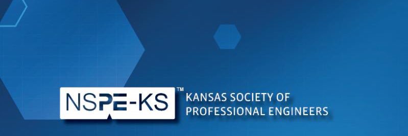 KSPE Eastern Chapter banner