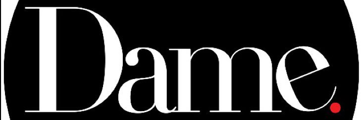 damedotco's profile banner image