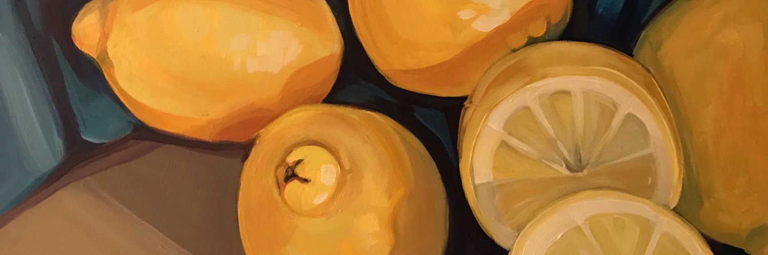emross10's profile banner image