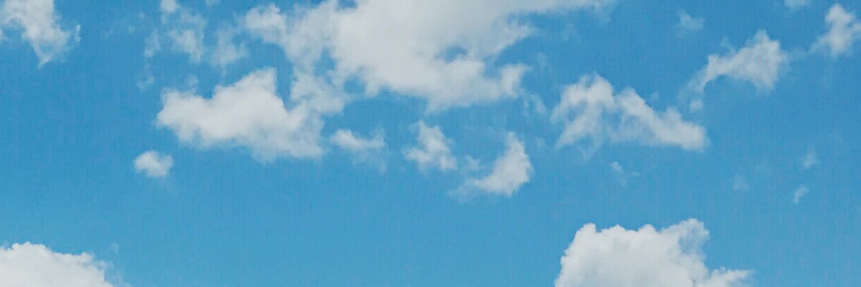 brantleyfry's profile banner image
