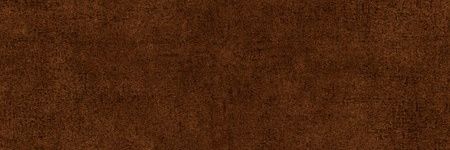 SilentaHeliko's profile banner image