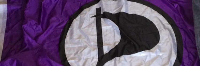 Pirate7e's profile banner image