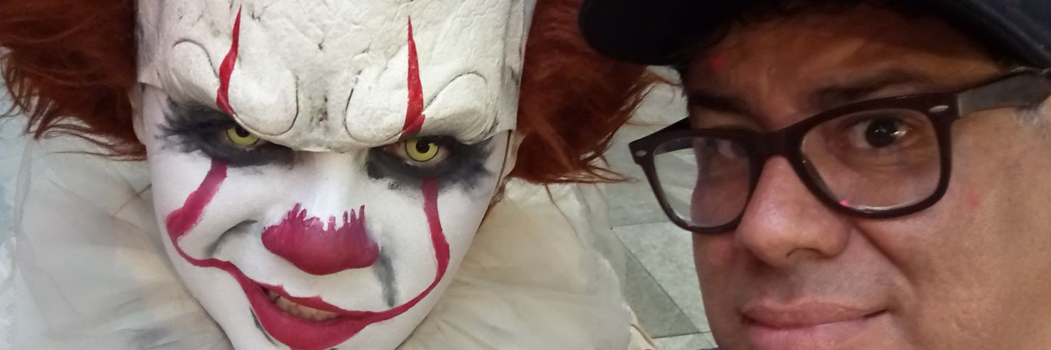 Cesarsecca's profile banner image